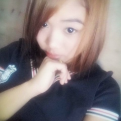 Htet Htet, 01.04.1998