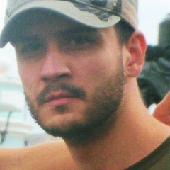 Filipe Teixeira, 02.08.1986, Curitiba