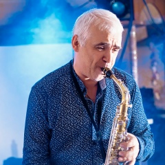 Олег Бакарюка, 03.09.1970, Шахтерск