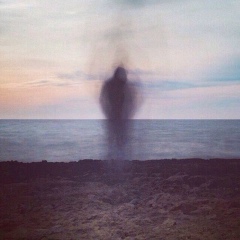 Биржан Исламов