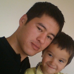 Шухрат Худайбердиев, 15.12, Ташкент