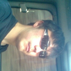 Kuba Jumadilov, 24.08.1992, Балыкчы