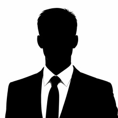 Александр Ефремов, 16.09, Ростов-на-Дону