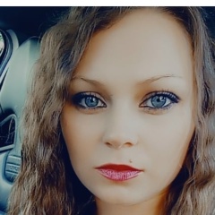 Анюта Зализняк, 23.01.1993, Bologna