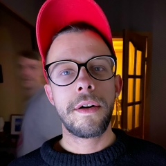 Станислав Павлов, 02.01.1992, Санкт-Петербург