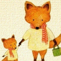 Marina Kalinina, 31.05, Москва