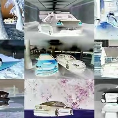 Тимур Оразалиев, Тараз