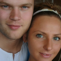 Kirill Vel, Vancouver