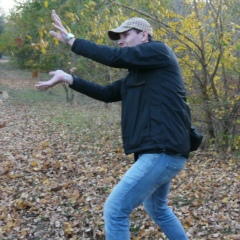 Антон Овчинников, 25.11.1986, Невинномысск