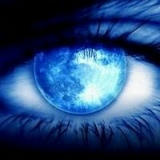 Аким Джандосов, 09.03