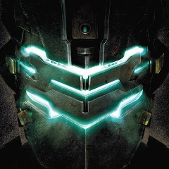 Кирилл Тюкин, 25.05, Иваново