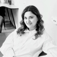 Анастасия Попова, 05.11
