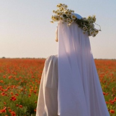 Перизат Нурбергеновна, 18.10, Актау