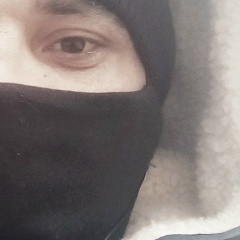 Виктор Гужов, Брянск