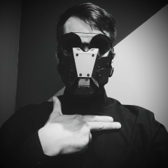 Дмитрий Абросимов, 30.08, Челябинск