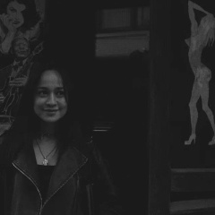 Аниса Муртаева, 03.05.1992, Москва