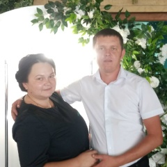 Евгений Перехода, 29.06.1991, Октябрьское