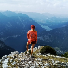 Мария Марченко, 11.07, Changsha