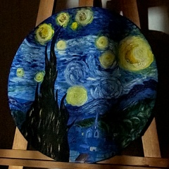 Amina Gagaeva, 07.02.1998, Грозный