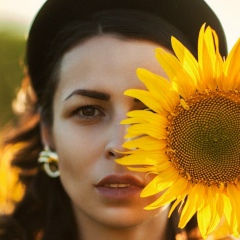 Ирина Сусленкова, 24.07, Домодедово