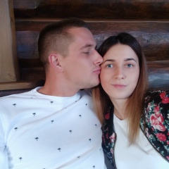 Константин Барковский, 06.04, Чугуев