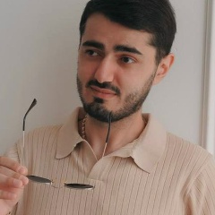 Геворг Даниелян, 11.04, Балашиха