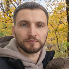 Александр Северный, Белгород