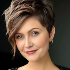 Наталья Бурсикова, 19.09, Санкт-Петербург