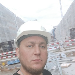Альба Насибуллин
