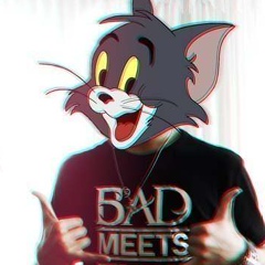 Влад Питьков, 17.03, Караганда