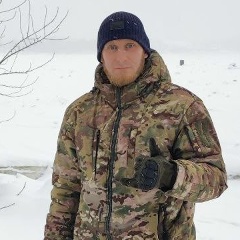 Ванька Стаськов, 11.12.1986, Санкт-Петербург