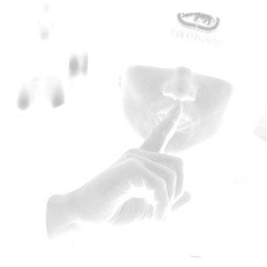 Сергей Торубаров, 01.12.1987, Киев