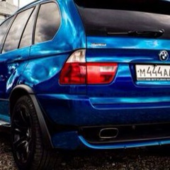 Ризван Уцимиев