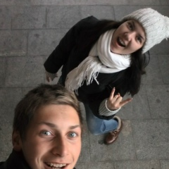 Егор Назаренко, 05.08, Белгород-Днестровский