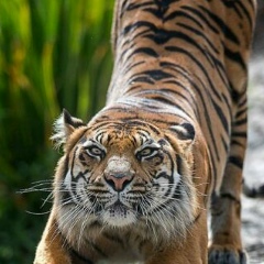 Жомарт Захан, 24.08.1985, Астана