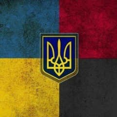 Уляна Качмар, 07.06, Львов