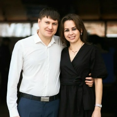 Пётр Редченко, 05.02.1991, Оренбург