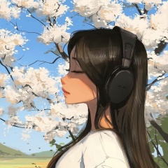 Zhaina Akim, 30.10.1992, Алматы