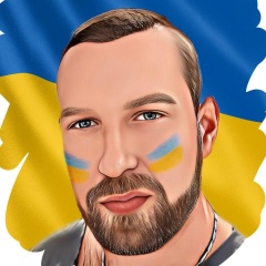 Александр Скидан, 18.12, Киев