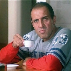 Александр Кочеваткин, 27.07.1992