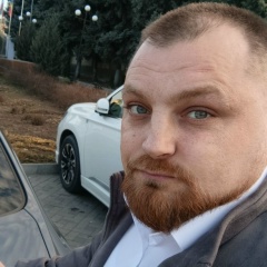 Антон Жасанов, 01.11.1990