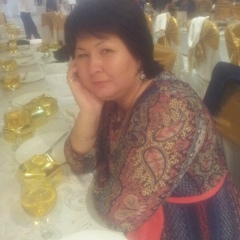 Мират Ешмуханбетов, 27.03.2002, Актобе