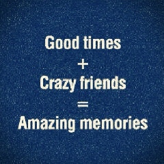 Aidoka Maratova, 09.03.1998, Атырау