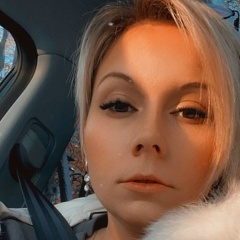 Екатерина Яковлева, 26.09, Воронеж