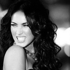 Татьяна Корельская, 25.02.1990, Барановичи