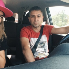 Алексей Филиппов, 02.02.1977, Великий Новгород