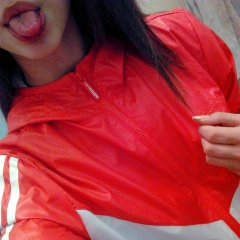 Елизавета Малышкина