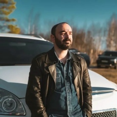 Роман Ленчик, 22.07.1985, Нижневартовск