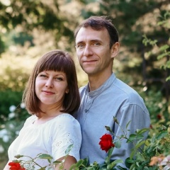 Андрей Демьянов, Калининград