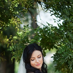 Анна Каджоян, 19.12